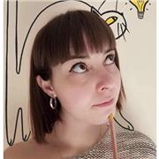 Lezioni di Photoshop per principianti e non